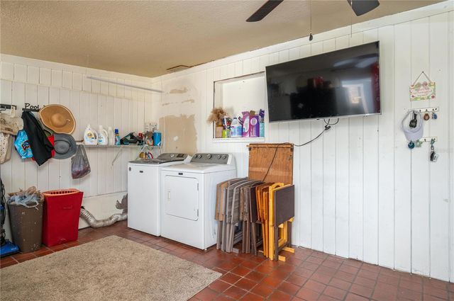 414 E BULLARD AVENUE, Lake Wales, FL 33853