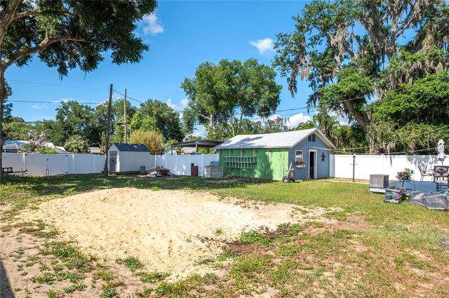 414 E BULLARD AVENUE, Lake Wales, FL 33853