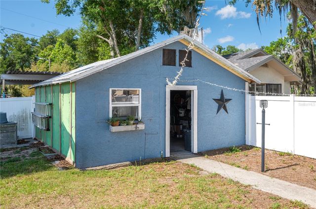 414 E BULLARD AVENUE, Lake Wales, FL 33853