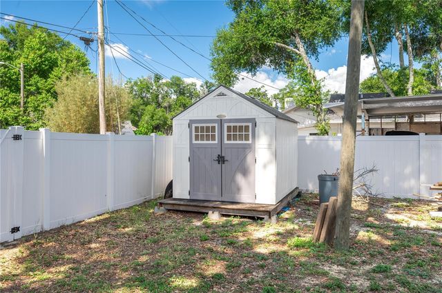 414 E BULLARD AVENUE, Lake Wales, FL 33853