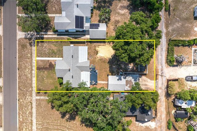 414 E BULLARD AVENUE, Lake Wales, FL 33853