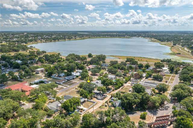 414 E BULLARD AVENUE, Lake Wales, FL 33853