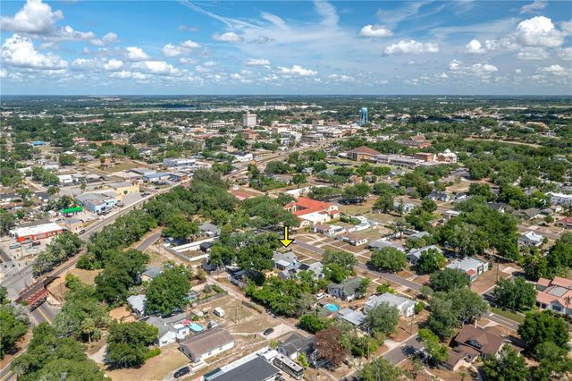 414 E BULLARD AVENUE, Lake Wales, FL 33853