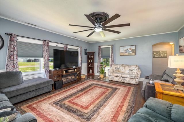414 E BULLARD AVENUE, Lake Wales, FL 33853