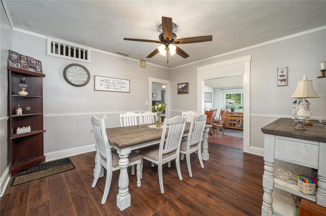 414 E BULLARD AVENUE, Lake Wales, FL 33853