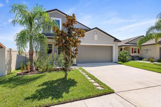 11487 SAGE CANYON DRIVE, Riverview, FL 33578
