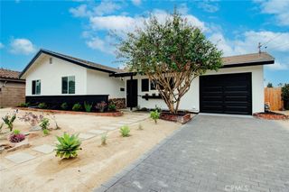 2245 Hilldale St., Oceanside, CA 92054