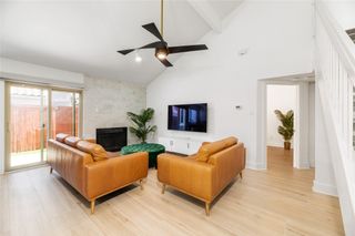 4242 N Capistrano Drive 146, Dallas, TX 75287