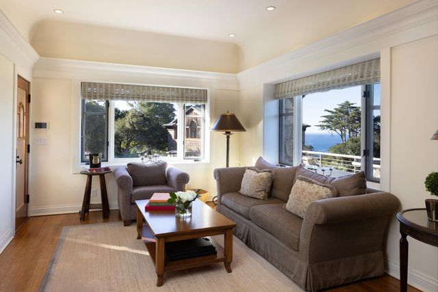 72 Fern Canyon Road, Carmel, CA 93923