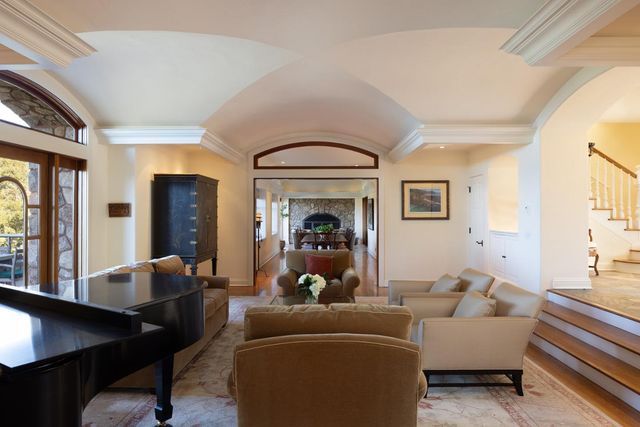 72 Fern Canyon Road, Carmel, CA 93923