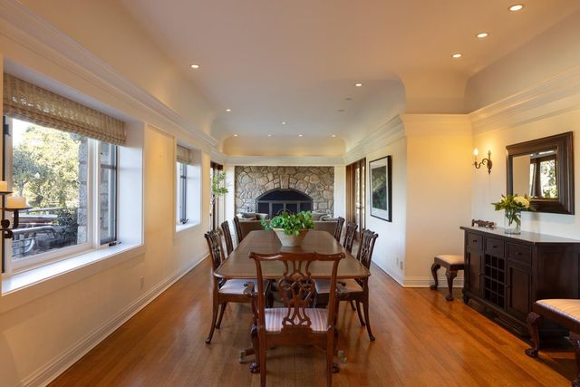 72 Fern Canyon Road, Carmel, CA 93923