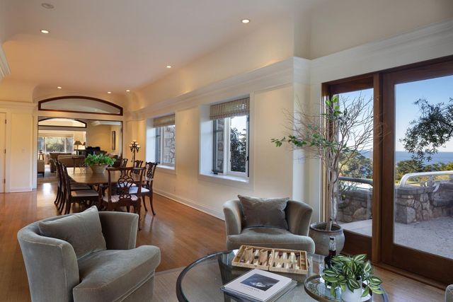 72 Fern Canyon Road, Carmel, CA 93923