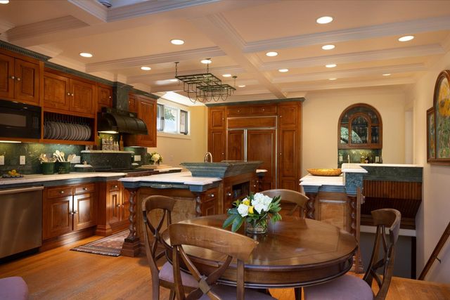 72 Fern Canyon Road, Carmel, CA 93923