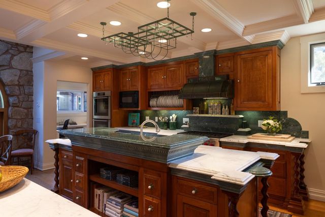 72 Fern Canyon Road, Carmel, CA 93923