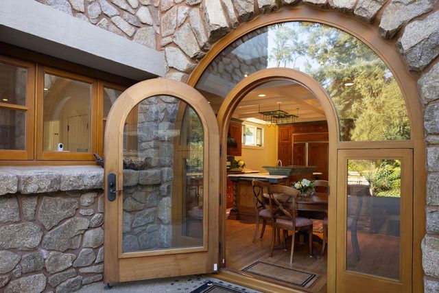 72 Fern Canyon Road, Carmel, CA 93923
