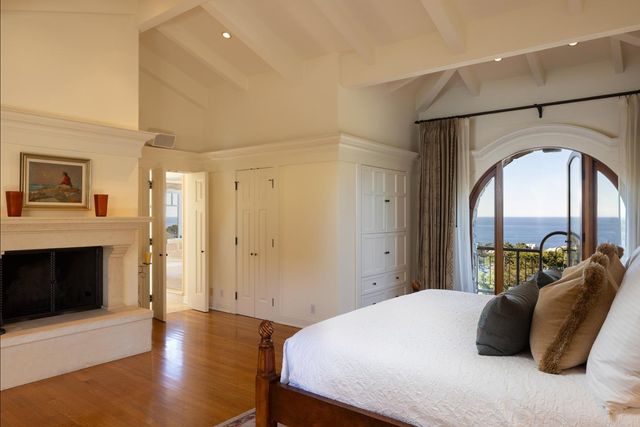 72 Fern Canyon Road, Carmel, CA 93923