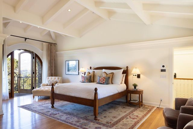 72 Fern Canyon Road, Carmel, CA 93923