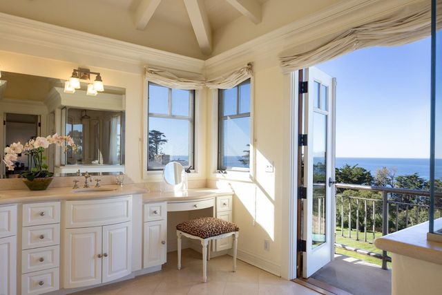 72 Fern Canyon Road, Carmel, CA 93923