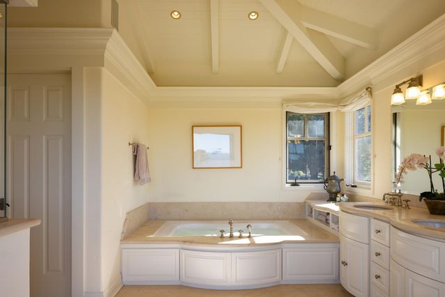 72 Fern Canyon Road, Carmel, CA 93923