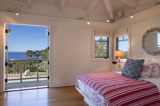 72 Fern Canyon Road, Carmel, CA 93923
