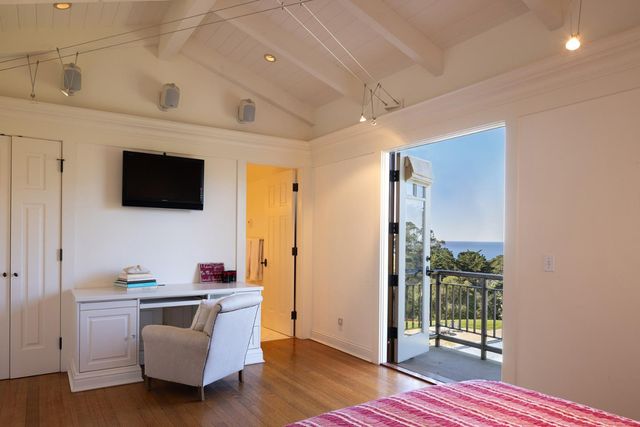 72 Fern Canyon Road, Carmel, CA 93923