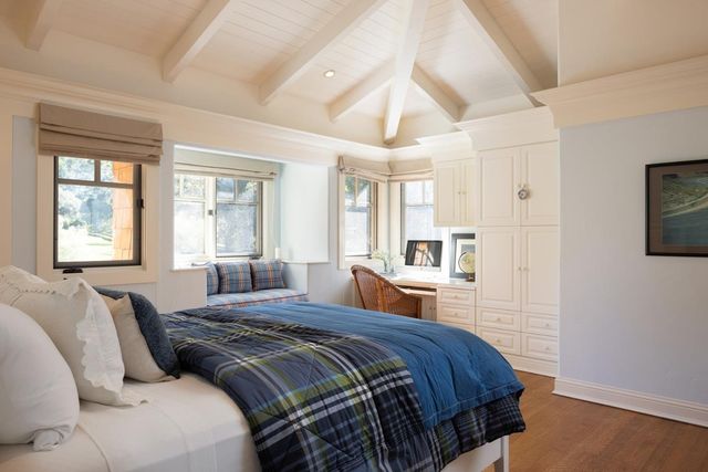 72 Fern Canyon Road, Carmel, CA 93923