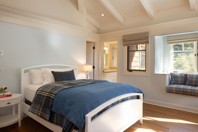 72 Fern Canyon Road, Carmel, CA 93923