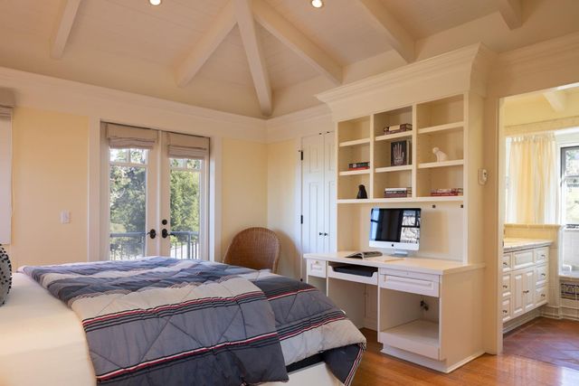 72 Fern Canyon Road, Carmel, CA 93923