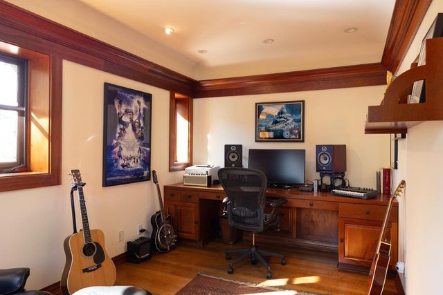 72 Fern Canyon Road, Carmel, CA 93923