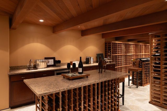 72 Fern Canyon Road, Carmel, CA 93923