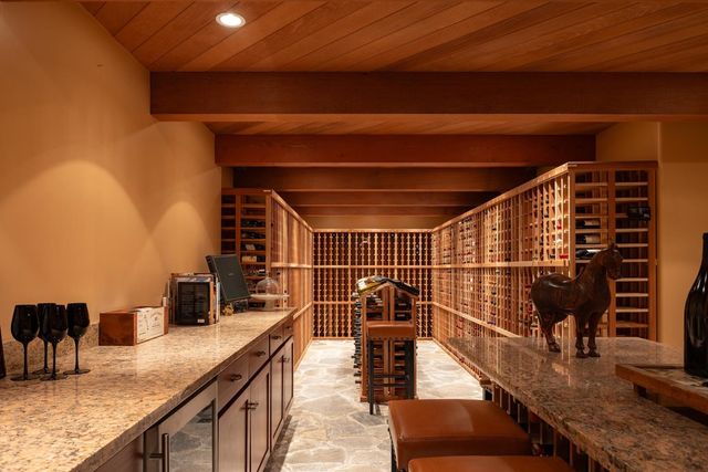 72 Fern Canyon Road, Carmel, CA 93923
