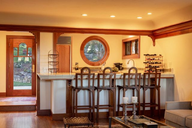 72 Fern Canyon Road, Carmel, CA 93923