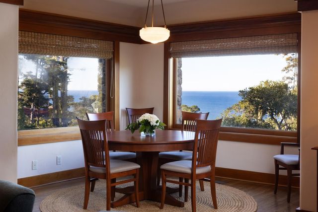 72 Fern Canyon Road, Carmel, CA 93923