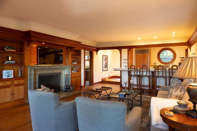 72 Fern Canyon Road, Carmel, CA 93923