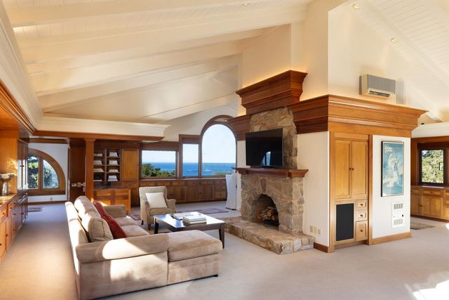 72 Fern Canyon Road, Carmel, CA 93923