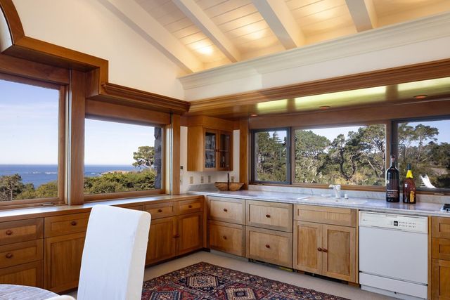 72 Fern Canyon Road, Carmel, CA 93923