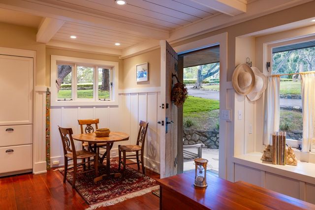 72 Fern Canyon Road, Carmel, CA 93923