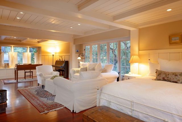 72 Fern Canyon Road, Carmel, CA 93923