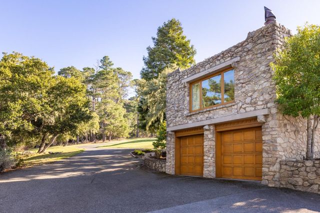 72 Fern Canyon Road, Carmel, CA 93923