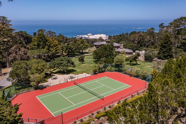72 Fern Canyon Road, Carmel, CA 93923