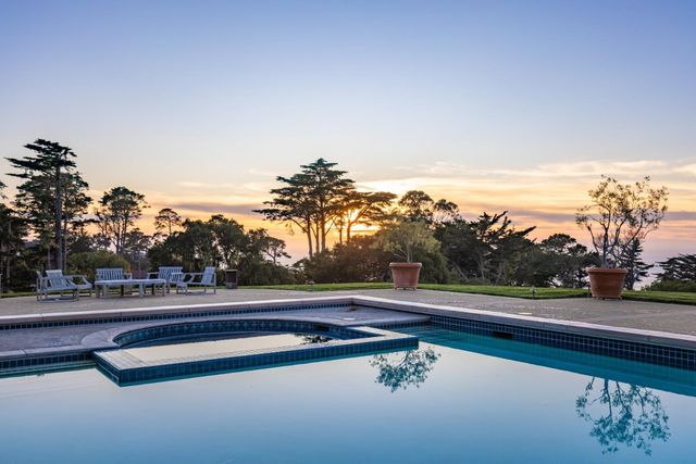 72 Fern Canyon Road, Carmel, CA 93923