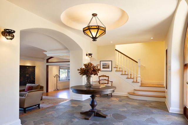 72 Fern Canyon Road, Carmel, CA 93923