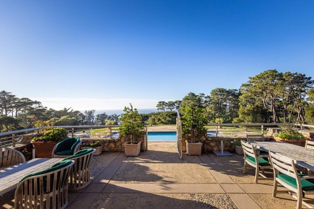 72 Fern Canyon Road, Carmel, CA 93923