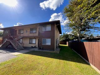 1341 S Juniper St C, Escondido, CA 92025