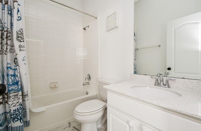 8215 Longear Lane, Rosenberg, TX 77469