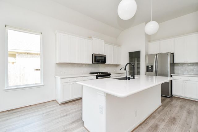 8215 Longear Lane, Rosenberg, TX 77469