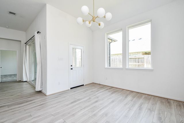8215 Longear Lane, Rosenberg, TX 77469