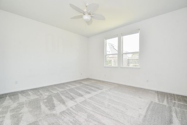 8215 Longear Lane, Rosenberg, TX 77469