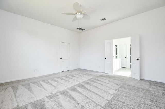 8215 Longear Lane, Rosenberg, TX 77469