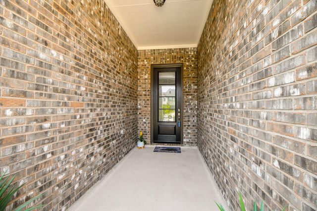 8215 Longear Lane, Rosenberg, TX 77469